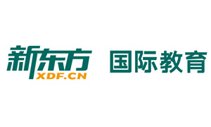 深圳新东方培训学校地址电话