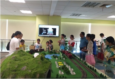 浙江家庭教育新趋势 从“凡人家教”到读懂心理，教育咨询服务如何助力家庭成长